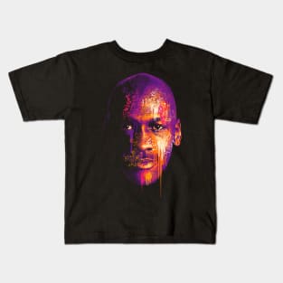 Jordan Kids T-Shirt